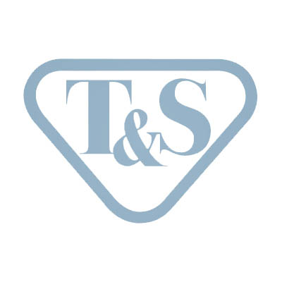 Two T&S Brass sales leaders promoted