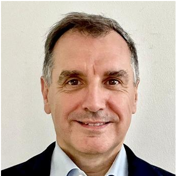 T&S Brass and Klarco Welcome Alberto Sbalchiero to Lead European Specification Efforts