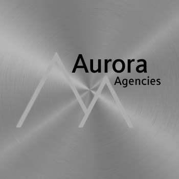 T&S Brass Strengthens Representation in Canada with Aurora Agencies