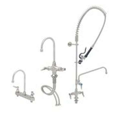 Finding Success With T&S: Central Restaurant in Lima, Peru