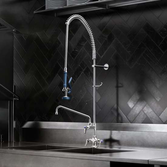 Durable, Lead-Free and Built to Last: Why European EverSteel is A Smart Investment