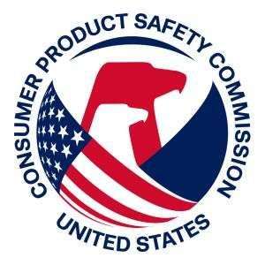 T&S Brass Emphasizes End-User Safety as Faucet Recalls Highlight Compliance Gaps
