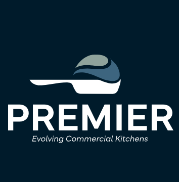 T&S Brass Partners with Premier to Expand Foodservice Representation in the Western U.S.