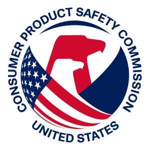 T&S Brass Urges Industry to Prioritize Lead-Free Safety Standards Following CPSC Warning on Contaminated Faucets