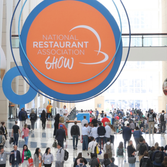 National Restaurant Show 2024 Kitchen Innovations Awards: the Winners