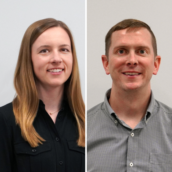 T&S Brass Updates its Business Intelligence Capabilities