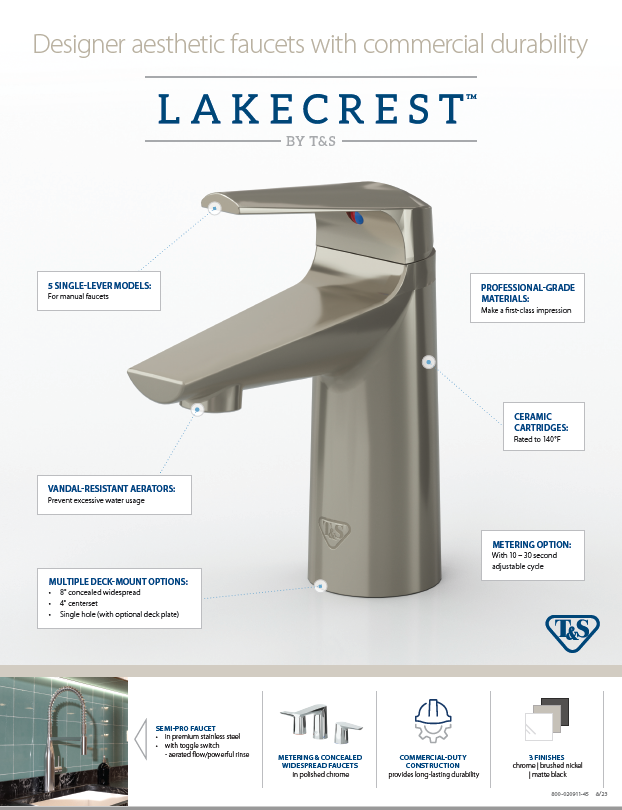 Open the PDF for LakeCrest