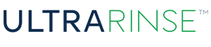 ULTRARINSE