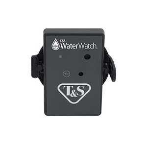 T&S WaterWatch