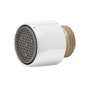 Aerators & Outlet Devices Large Image