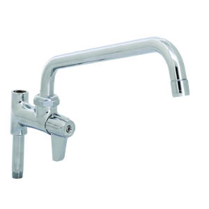 Equip Add-On Faucets