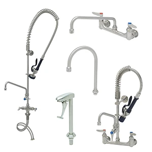 EverSteel Stainless Steel