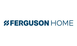 Ferguson Home Logo