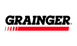 Grainger Logo
