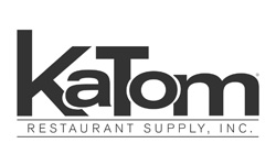 Katom Logo