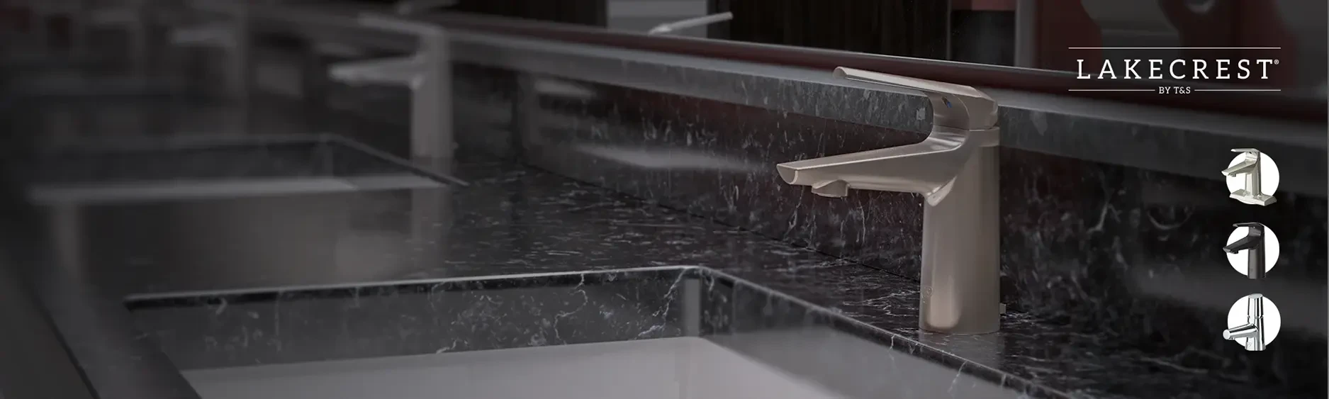 Slide image for BEAUTY WITHOUT COMPROMISE