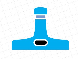 Discover the benefits of sensor faucets [Infographic]