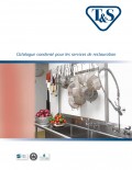 French Foodservice Condensed Catalog