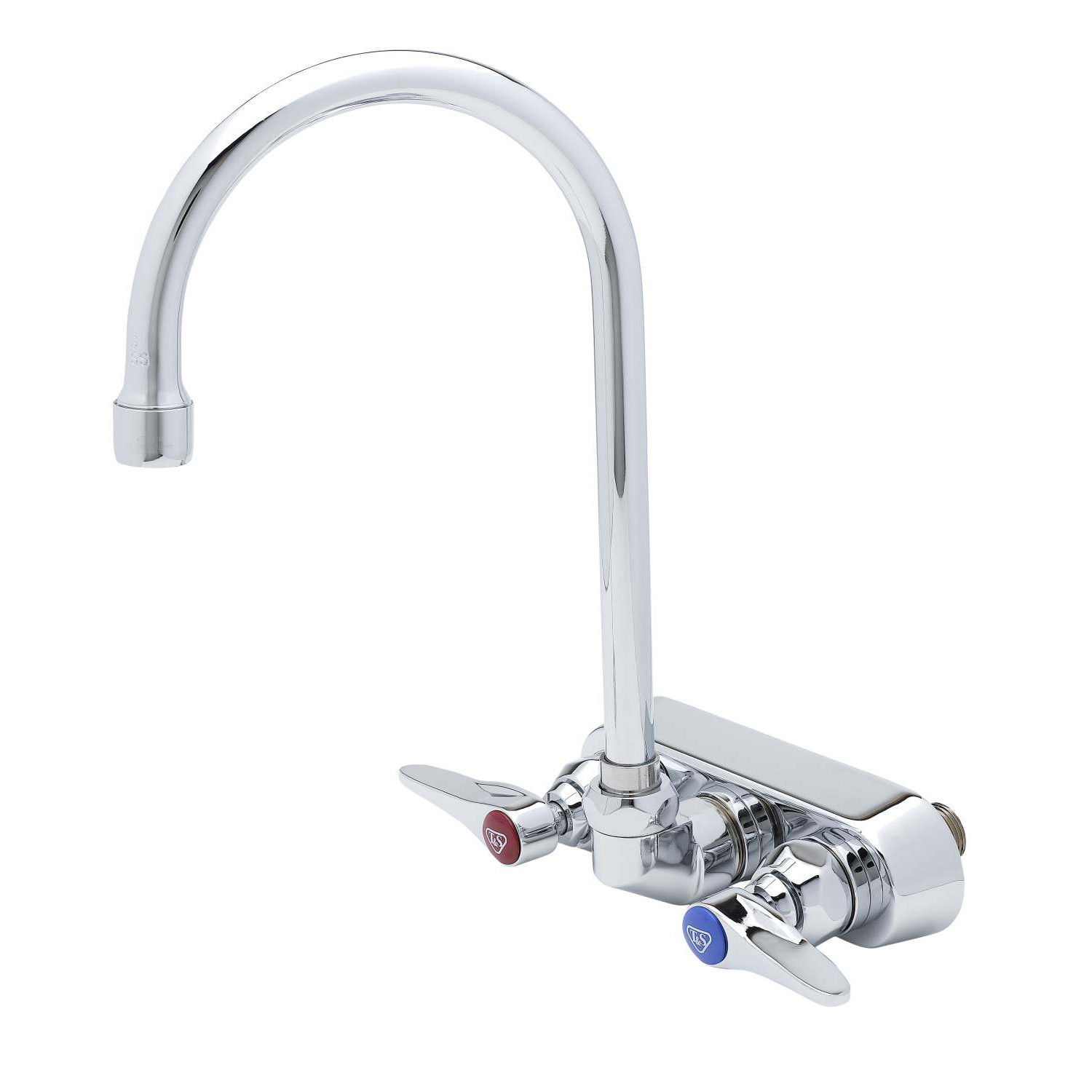 Workboard  Bar Sink Faucets: B-1145 - TS Brass