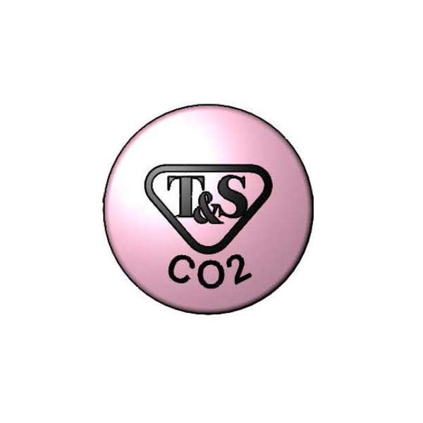 209L-CO2-NS Thumbnail Image