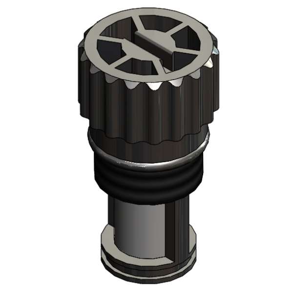 Sensor Faucet Parts 5ef Filter T S Brass