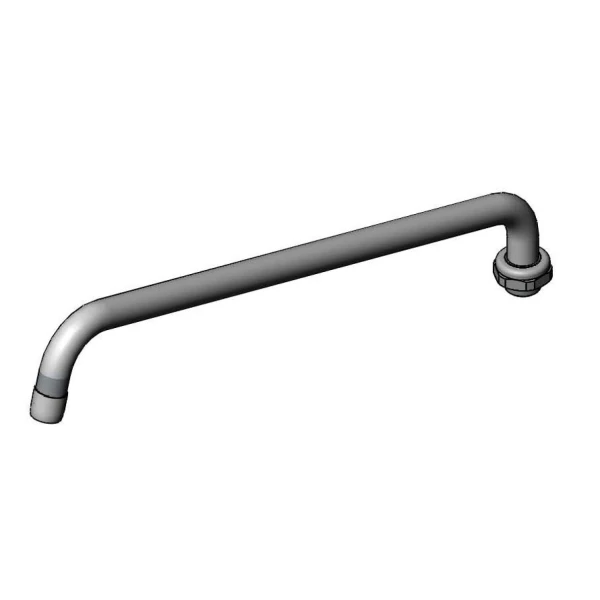 S&Lです。 LG LSXS26336D 36 Inch Side-By-Side Refrigerator with Linear