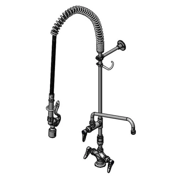 B-0113-A12-V-BC Med Image