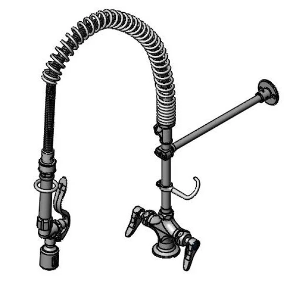 B-0113-CBJX3HST Med Image