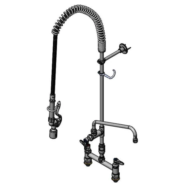 B-0123-12CRCVBC Med Image