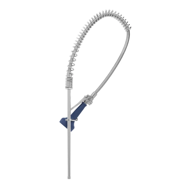 B-0133-08C-LB Med Image