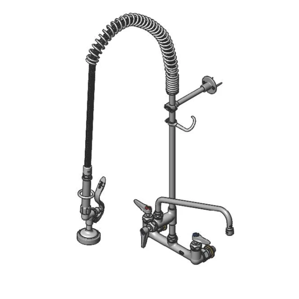 B-0133-12-CR-B-CC Med Image