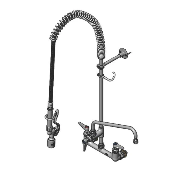 B-0133-12-CR-BC-CC Med Image