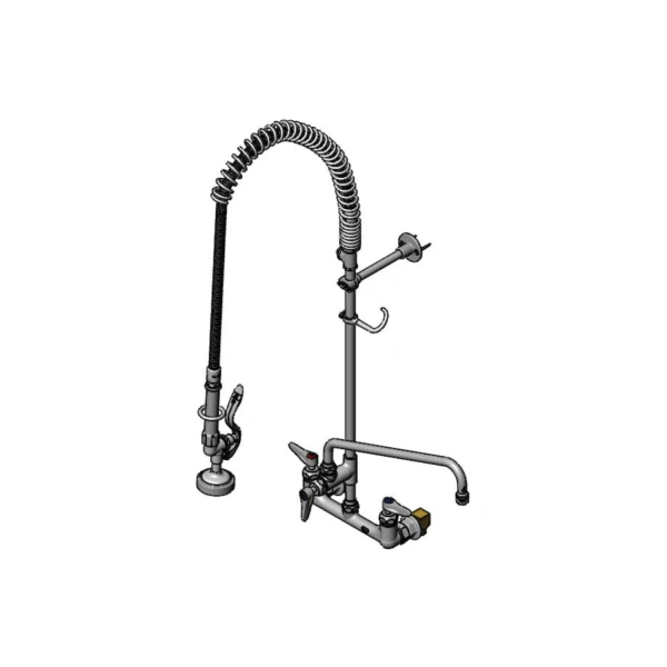 B-0133-14CRBTKIT Med Image