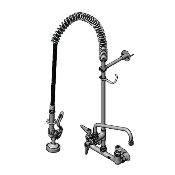 B-0133-A10-CR-B Med Image