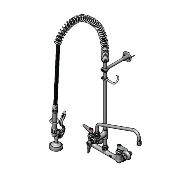 B-0133-A12-EE-B Med Image