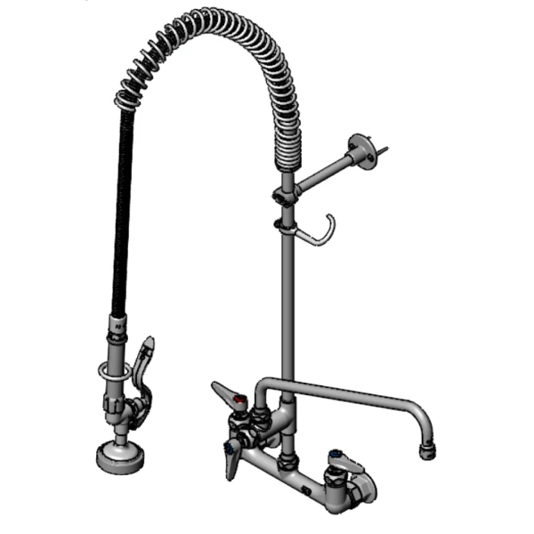 B-0133-A14F15-B Med Image