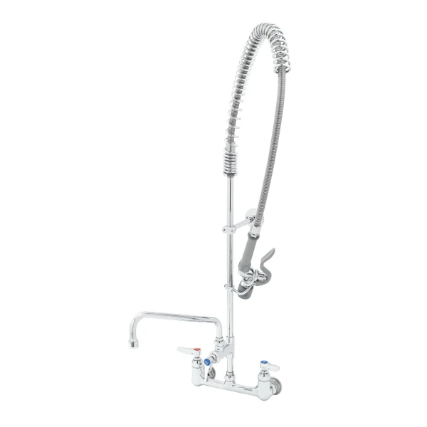 B-0133-ADF12-BJ Med Image