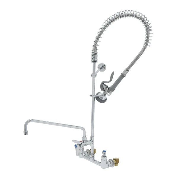 B-0133-ADF14-BR Med Image