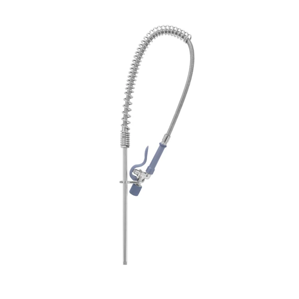 B-0133-C-LB Med Image