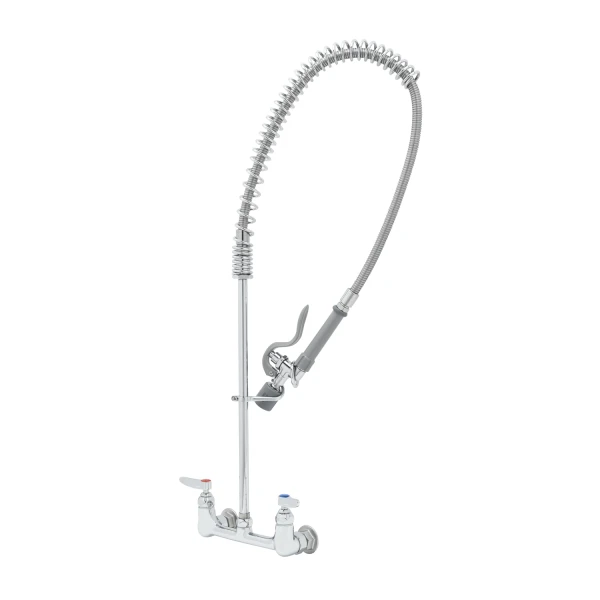 B-0133-C Med Image