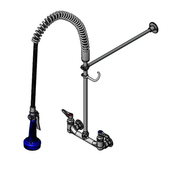 B-0133-CR-B08CX Med Image