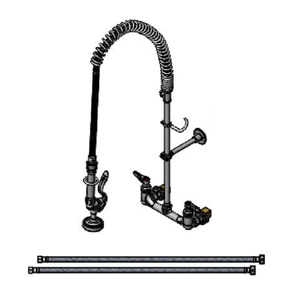 B-0133-CRBSTKIT Med Image