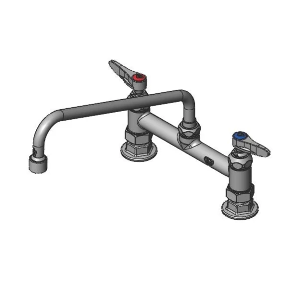 B-0221-VF05 Region Image Not Available