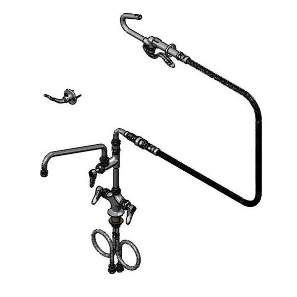 B-0300-A12CR-PF Med Image