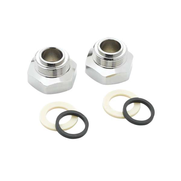 Miscellaneous Parts B 0466 T S Brass