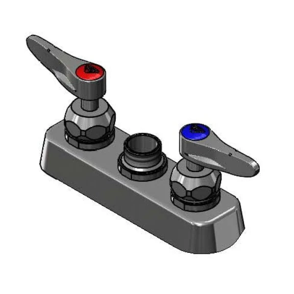 B-5110-CR-LN Med Image