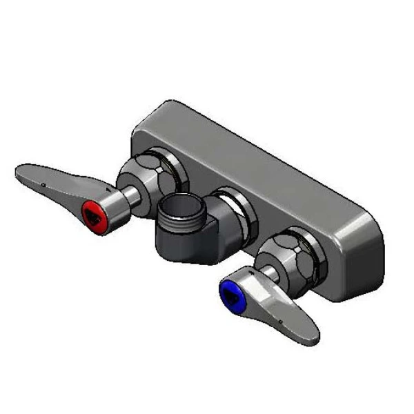 B-5115-CR-LN Med Image