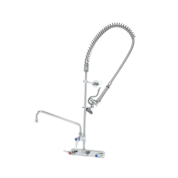 B-5125-12-B Region Image Not Available