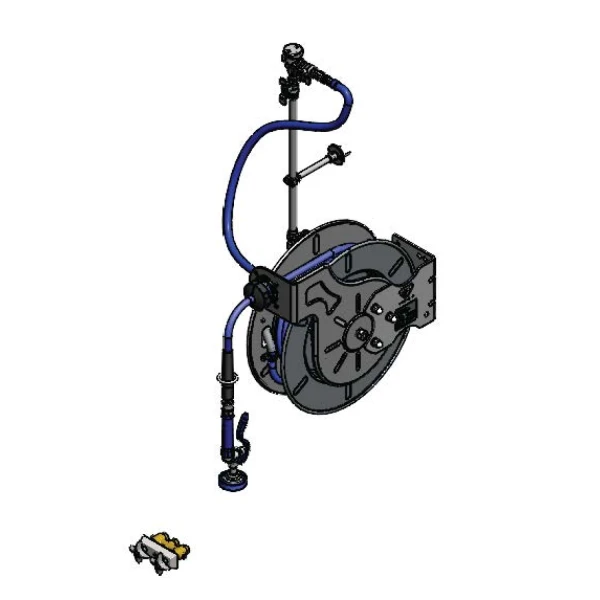 B-7142-U01XS11 Med Image