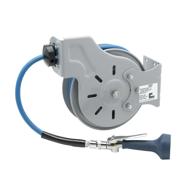 B-7212-08H Med Image